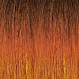 3DR Copper Gold
