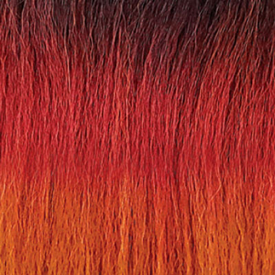 swatch_image
