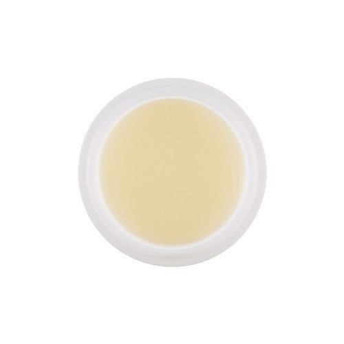 [A'PIEU] Honey & Milk Lip Sleeping Pack