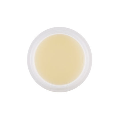 [A'PIEU] Honey & Milk Lip Sleeping Pack