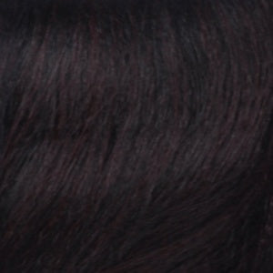 swatch_image