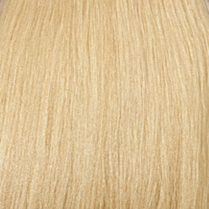swatch_image