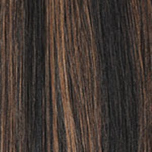 swatch_image