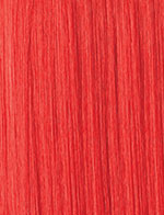 swatch_image