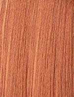 swatch_image