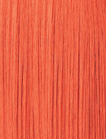 swatch_image