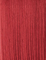 CRIMSON RED