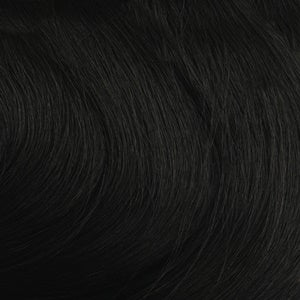 swatch_image