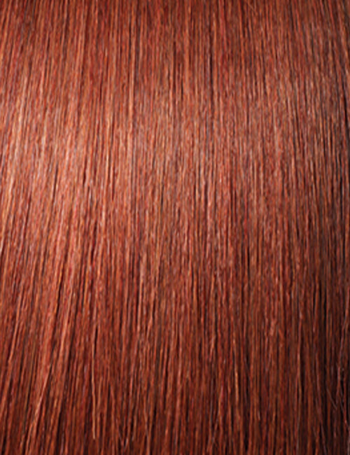 swatch_image - OUTRE - Color 33