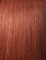 33 (Dark Auburn)