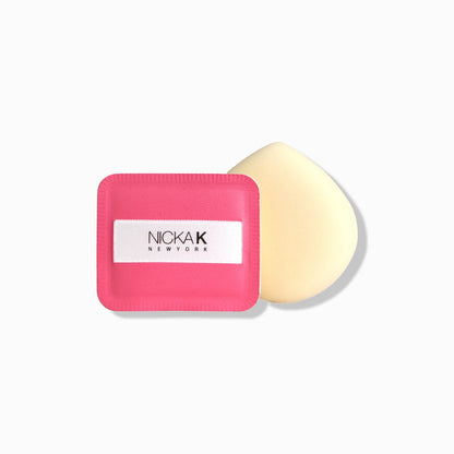NICKA K Air Cushion Cloud Puff