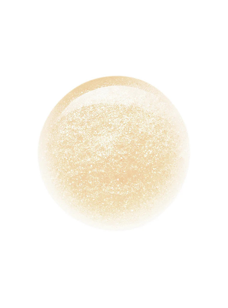 ABSOLUTE Silk Glow Body Oil Mist (3.4oz)