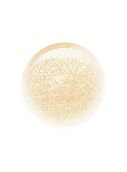 ABSOLUTE Silk Glow Body Oil Mist (3.4oz)