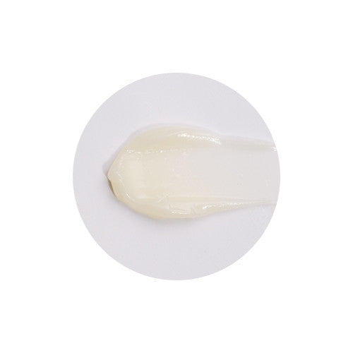 [A'PIEU] Honey & Milk Lip Sleeping Pack