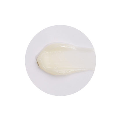 [A'PIEU] Honey & Milk Lip Sleeping Pack
