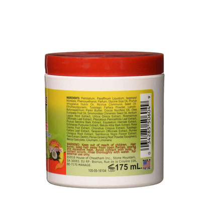 Africa's Best Gro Super Hair And Scalp Conditioner Herbal