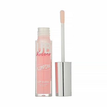 RK Plumping Lip Gloss