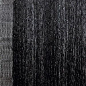 swatch_image