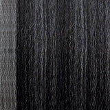FF Midnight Gray