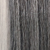 FF Twilight Gray