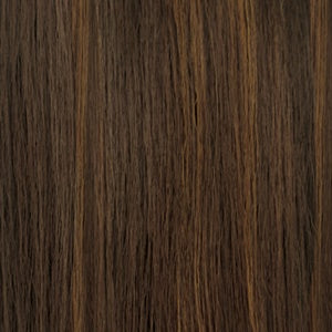 swatch_image