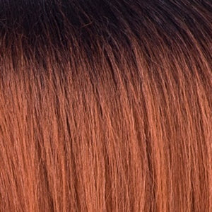 swatch_image