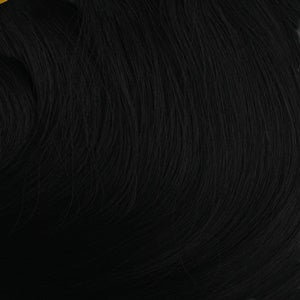swatch_image