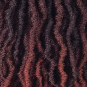 swatch_image