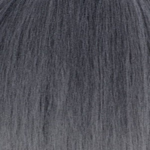 swatch_image