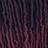 OM3T99J530