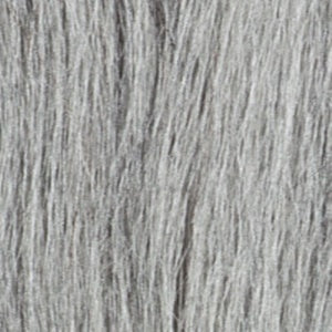 swatch_image