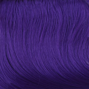 swatch_image