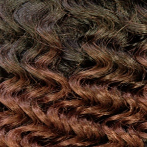 swatch_image