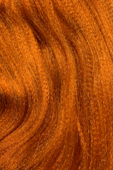 Amber