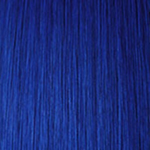 SENSATIONNEL Synthetic Braid Pre-Stretched 3X Ruwa Water Wave 18"