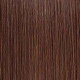 Havana Brown