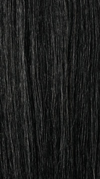 swatch_image - SHAKE N GO - Color 34