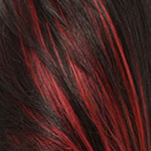 swatch_image