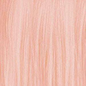 swatch_image