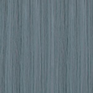 swatch_image