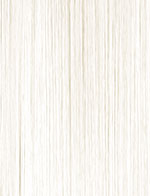 swatch_image