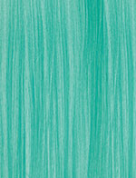 swatch_image