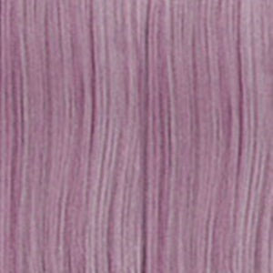 swatch_image