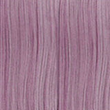 BABY PURPLE