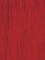 swatch_image