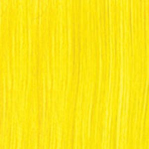 swatch_image