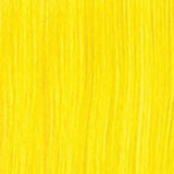 NEON LEMON