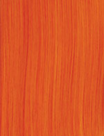 swatch_image