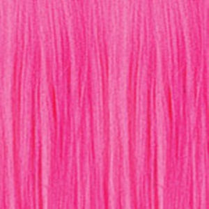 swatch_image