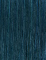 Teal Green